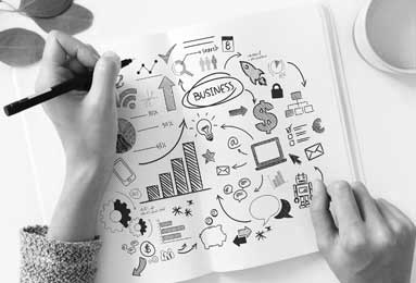 B体育-浙BA城市争霸赛诸暨队发布宣传片《诸暨欢迎你》