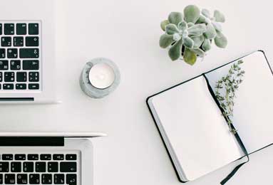 中国田径队摩拳擦掌力争佳绩