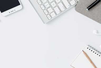 哈维：我们进入了欧冠八强，我们又可以呼吸了