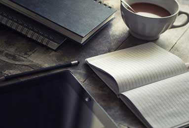 九游娱乐：打开属于你的专属数字乐园，畅享高品质一站式娱乐体验