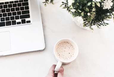 AIYOUXI：让想象触手可及的智能生活