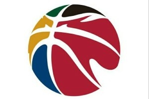 冲！CBA新赛季单场赢球奖规则：常规赛上限25万元 季后赛上限50万