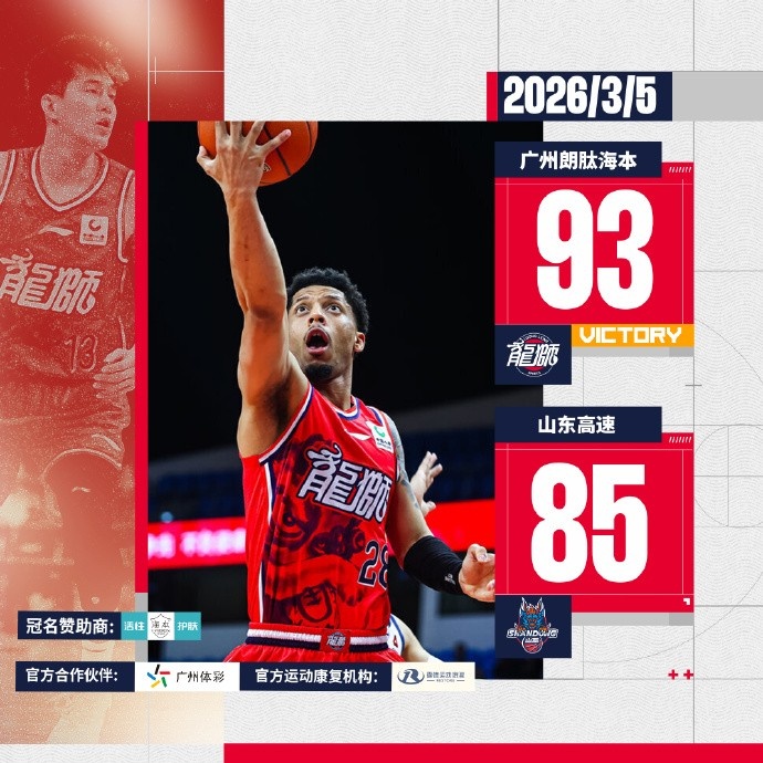 B体育-广州队第一时间将郭艾伦送往医院进行诊断治疗 目前等待诊断结果